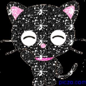 Meet your Posher, Carson